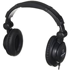 yamaha p-145bt pianoforte digitale compatto