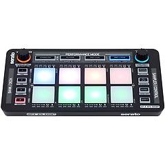 Reloop Neon