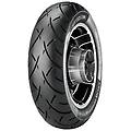 - gomme pneumatico estive 300-35 r18