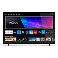 - smart tv q-led uhd 4k 43 sonic43qled smv14-black