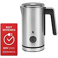Wmf Stelio 0413220011 Automatico Argento