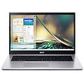 nb 17 3 aspire 3 i5-1235u 8gb 512gb ssd win 11 home