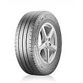 vancontact eco 215/75 r16 116 r 