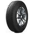 Michelin Alpin 6 225 45 R17 91h
