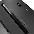 mtrading distruggi documenti safe x50 nero