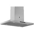 Balay Cappa Decorativa 3bi998gx Da 90 Cm In Acciaio Inossidabile A