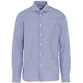 camicia 'marechiaro'