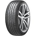 ventus evo (k137) 265/45 r21 108 y extraload 