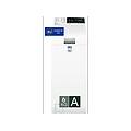 ew7t336a lavatrice carica alto caricamento dall'alto 6 kg 60 cm classe a