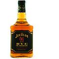 whisky rye