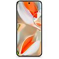 Google Pixel 9 Pro Xl 16 128gb Ds 5g Beige