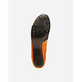 evospeed future faster 4 m scarpe running uomo color mix 40