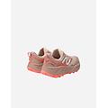 fresh foam hierro v9 w scarpe trail donna rosa 38
