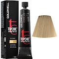 10a biondo platino cenere topchic cool blondes tb 60ml