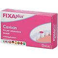 fixaplus cavixin