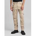 pantalone cargo joe