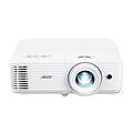 proiettore home entertainment h6815p 4k uhd 4000 lm bianco