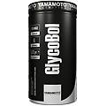 Yamamoto Nutrition Glycobol Cluster Dextrin 500 Grammi Arancia