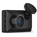 x210 quad hd wi-fi bluetooth batteria dc nero (010-02859-10)