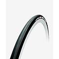 tubolare elite pulse 700x22