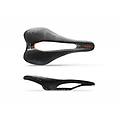 selle italia. sella slr boost kit carbonio superflow l3 selle bici ritiro gratis
