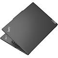 thinkpad e14 gen 6 notebook 14'' amd ryzen 5 16gb ram 512gb ssd windows 11 pro