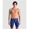 custumi da gara uomo navy- rose fina approved