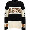 maglione 'dirce'