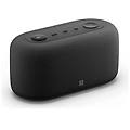 - audio dock altoparlante con vivavoce all-in-one e docking hdmi usb-a e due usb-c