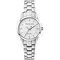 orologio donna t-bent r2453141509