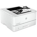 laserjet pro stampante 4002dn