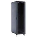 europe rack ip20 rna 32u 800x800 nero (wpn-rna-32808-b)