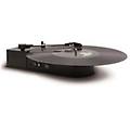 convertitore da vinile a mp3/cd xdvdvini