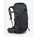 zaino talon 36l grigio l-xl