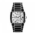 orologio uomo dz4646