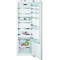 serie 6 kir81afe0 frigorifero da incasso 319 l e (kir81afe0)