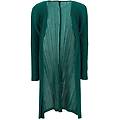 cardigan 'monthly colors'