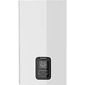scaldabagno a gas next evo x istantaneo a camera stagna gpl 11 l/min (3632432)
