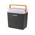 acer frigo portatile frigorifero portatile 20l