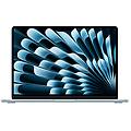 13-inch macbook air m4 chip with 10-core cpu and 8-core gpu 16gb 256gb ssd sky blue mc6t4t/a