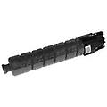 rhc430ek toner nero originale rhc430ek