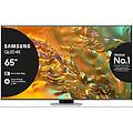 qe65q80datxzt tv qled 65 " qled 4k
