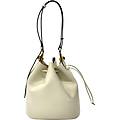 sfera s bucket bag
