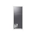 rt47cg6626s9es frigorifero doppia porta a 182 5 cm 4 ripiani rumorosit&agrave; 39 db(a) metal inox