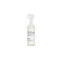 Hairgallery N 0 Trattamento Intensive Bond Building 155 Ml