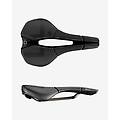 sella prolongo proxim w650 e-bike sport t2. 0 155 mm nero