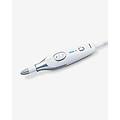 set per manicure e pedicure mp 42 bianco