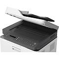 color laser 179fnw a4 600 x 600 dpi 18 ppm wi-fi (4zb97a#b19)
