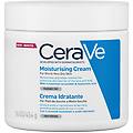 l'oreal cosmetique active crema idratante pelle secca corpo e viso 454ml