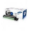 Samsung Toner Scx 6320f Scx 6322dn